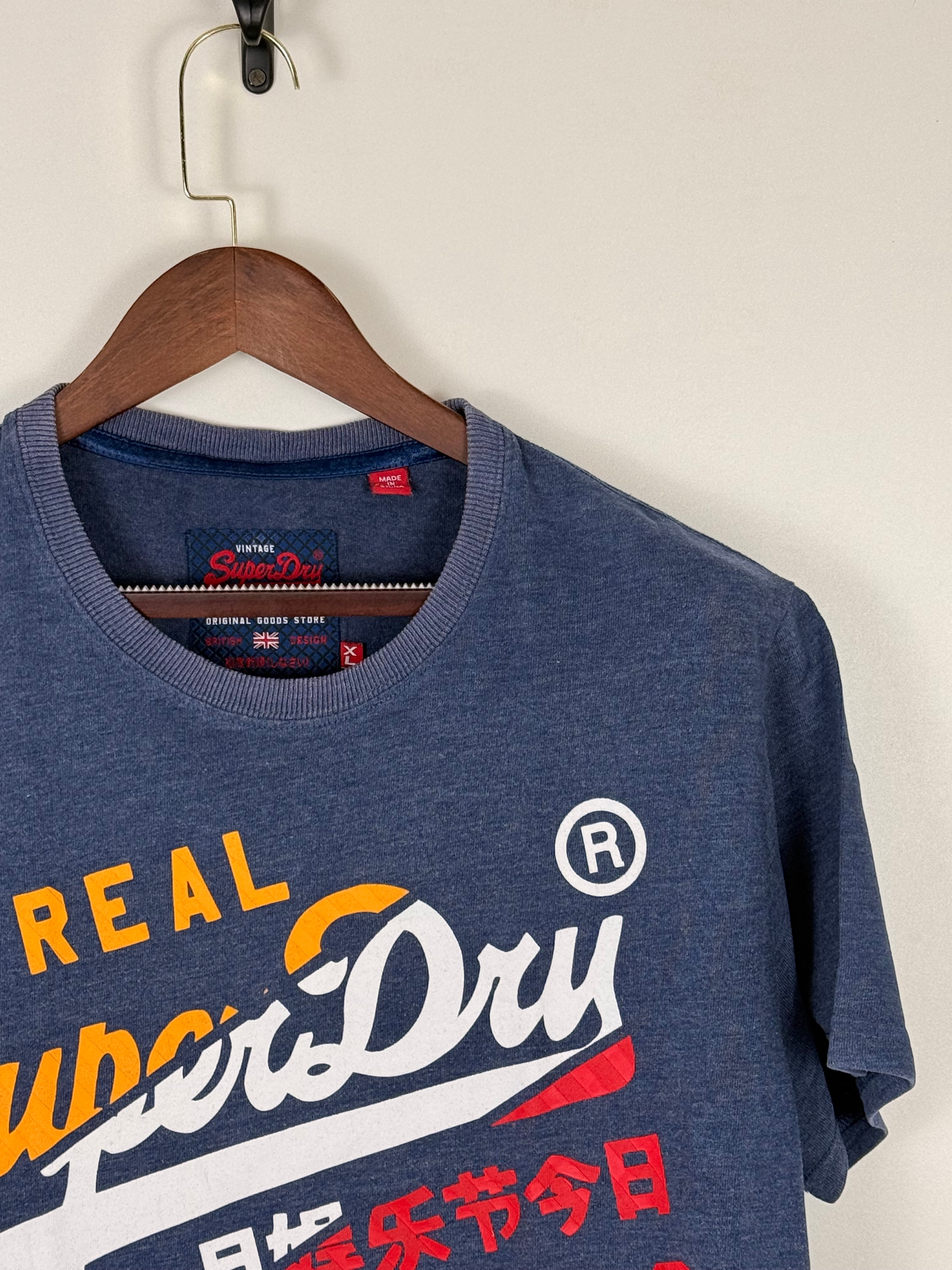 Men T-Shirts