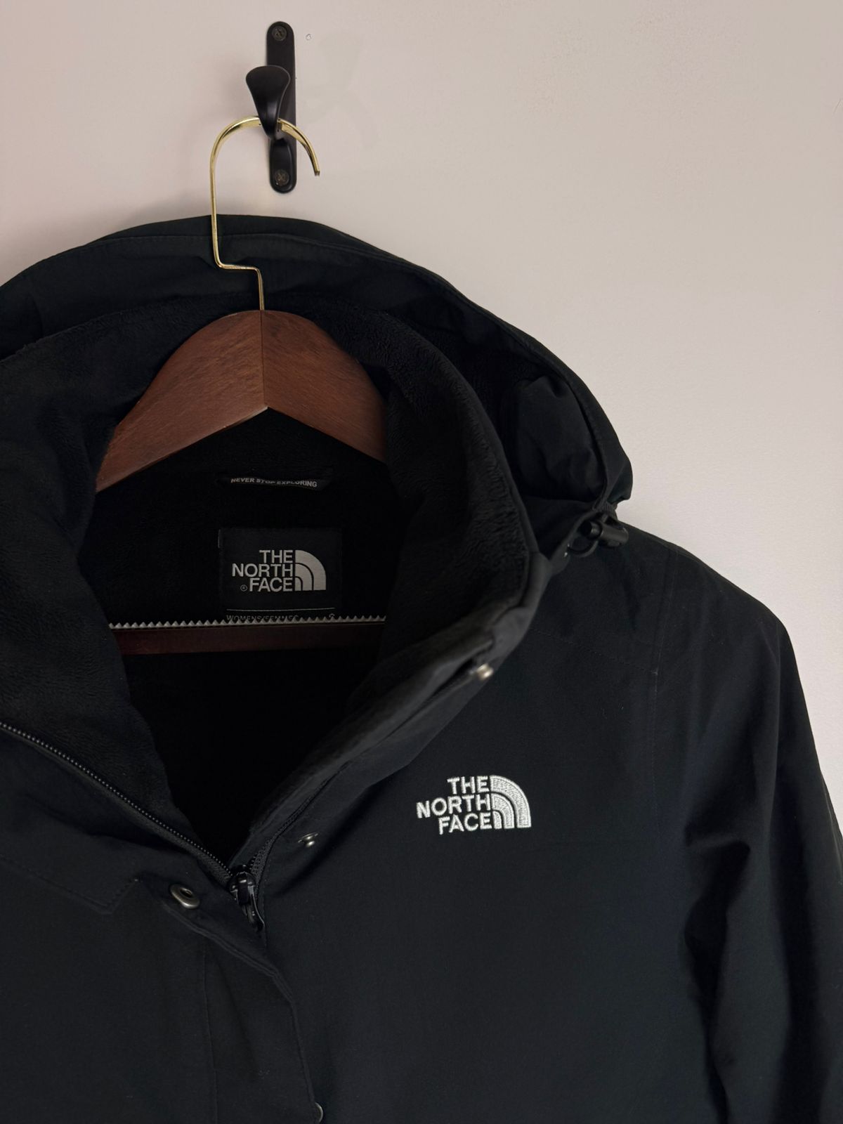 Women OuterWear