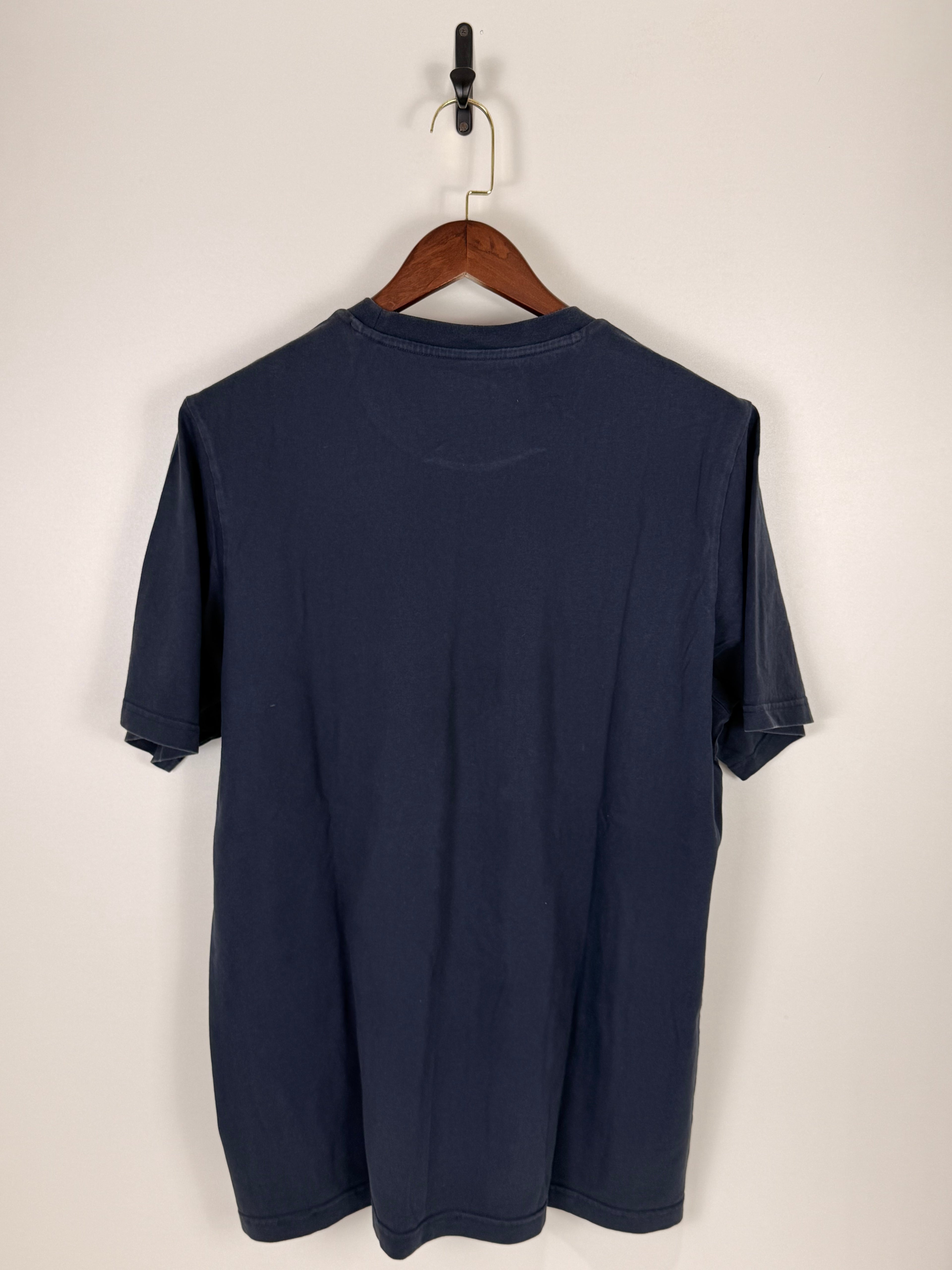 Adidas Sportswear Graphic Logo T-Shirt | C:     L: