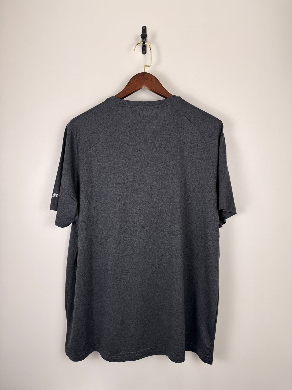 Russel Dri-Fit