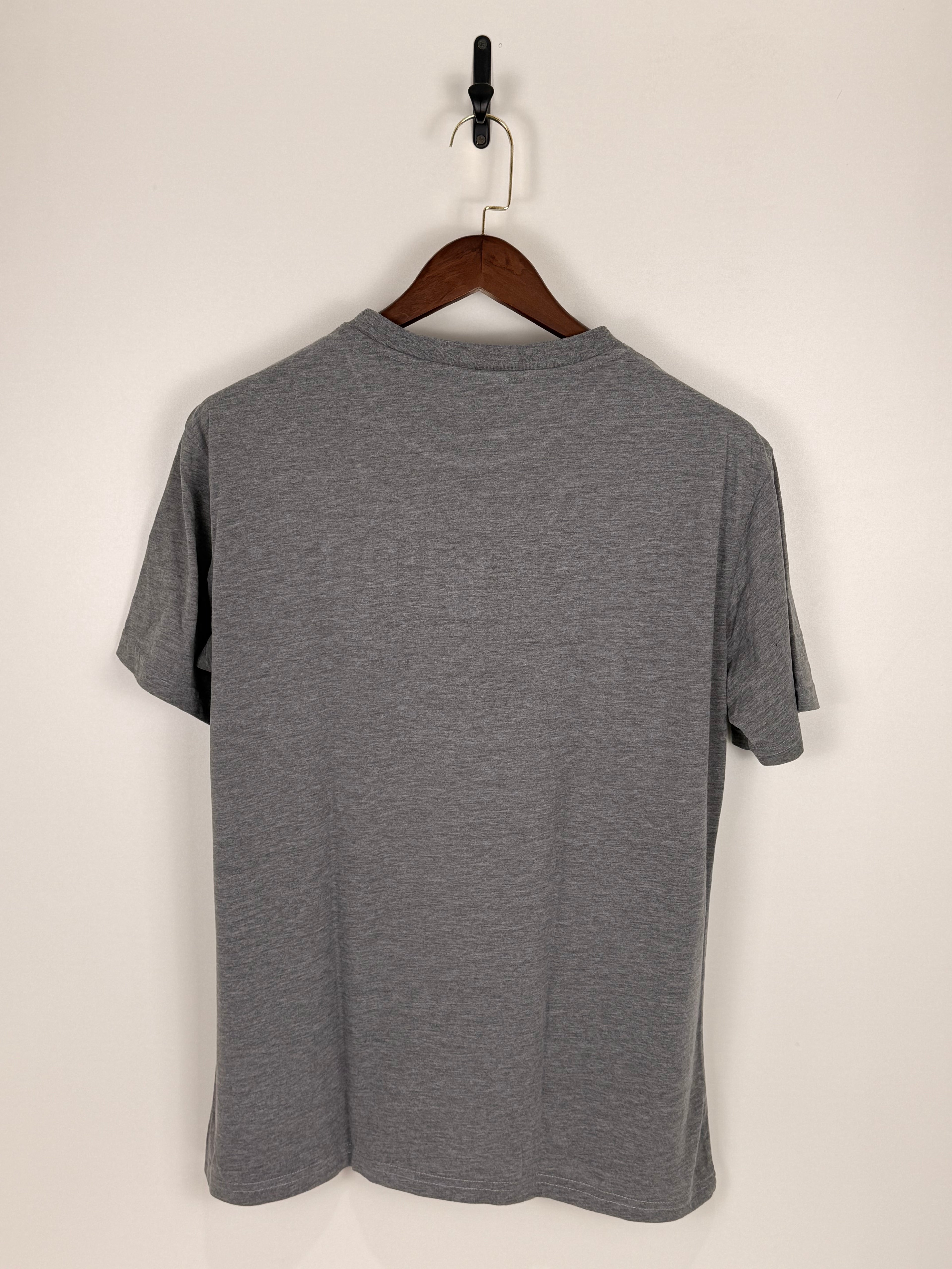 Umbro Hamburg Graphic Tee | C:44 L:28