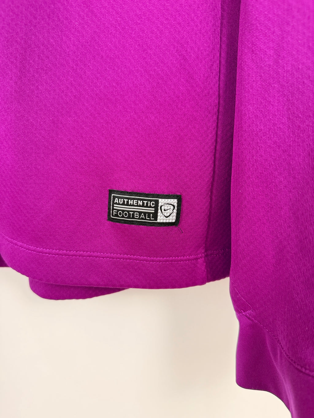 Galatasaray Training Jacket