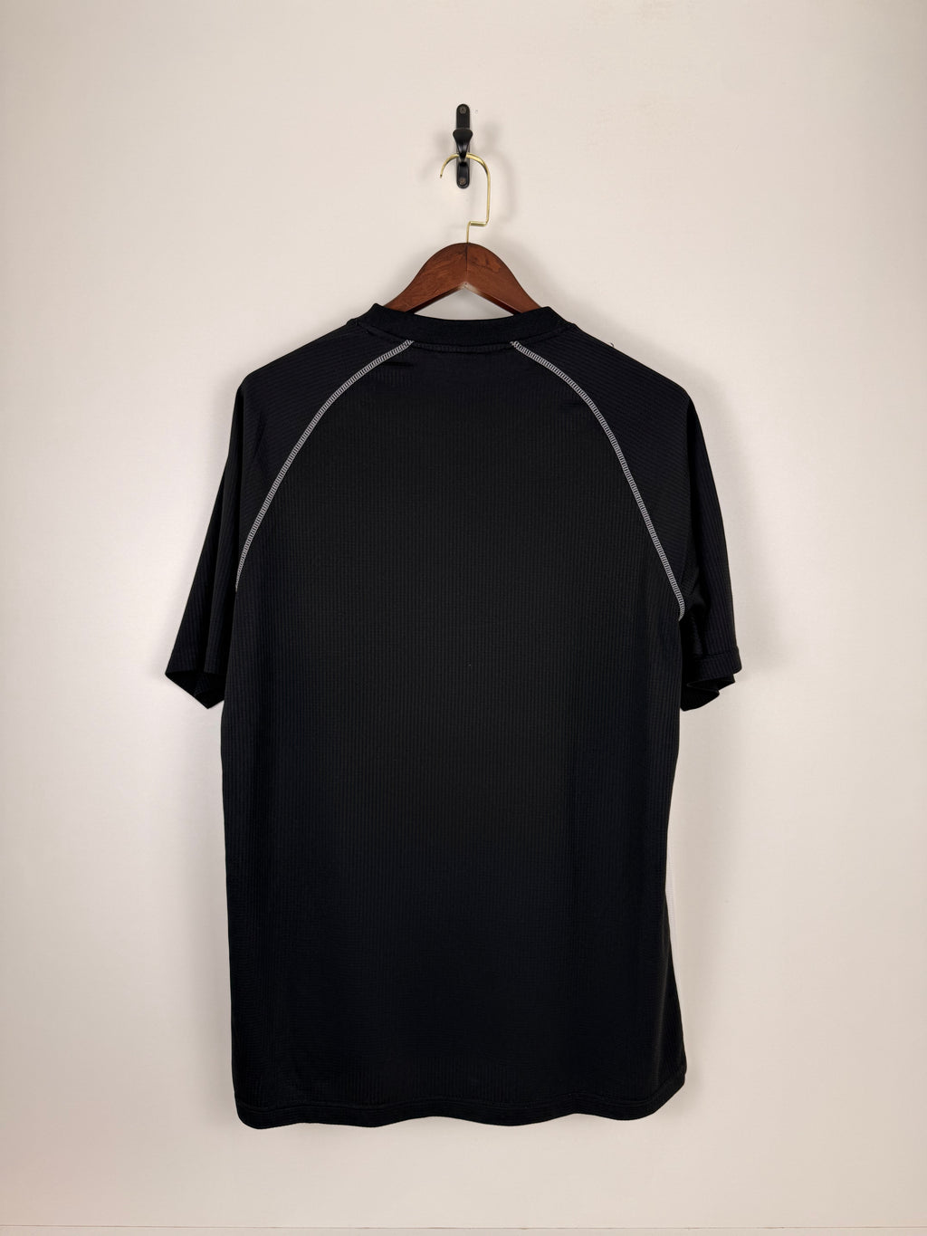 FILA Dri-Fit