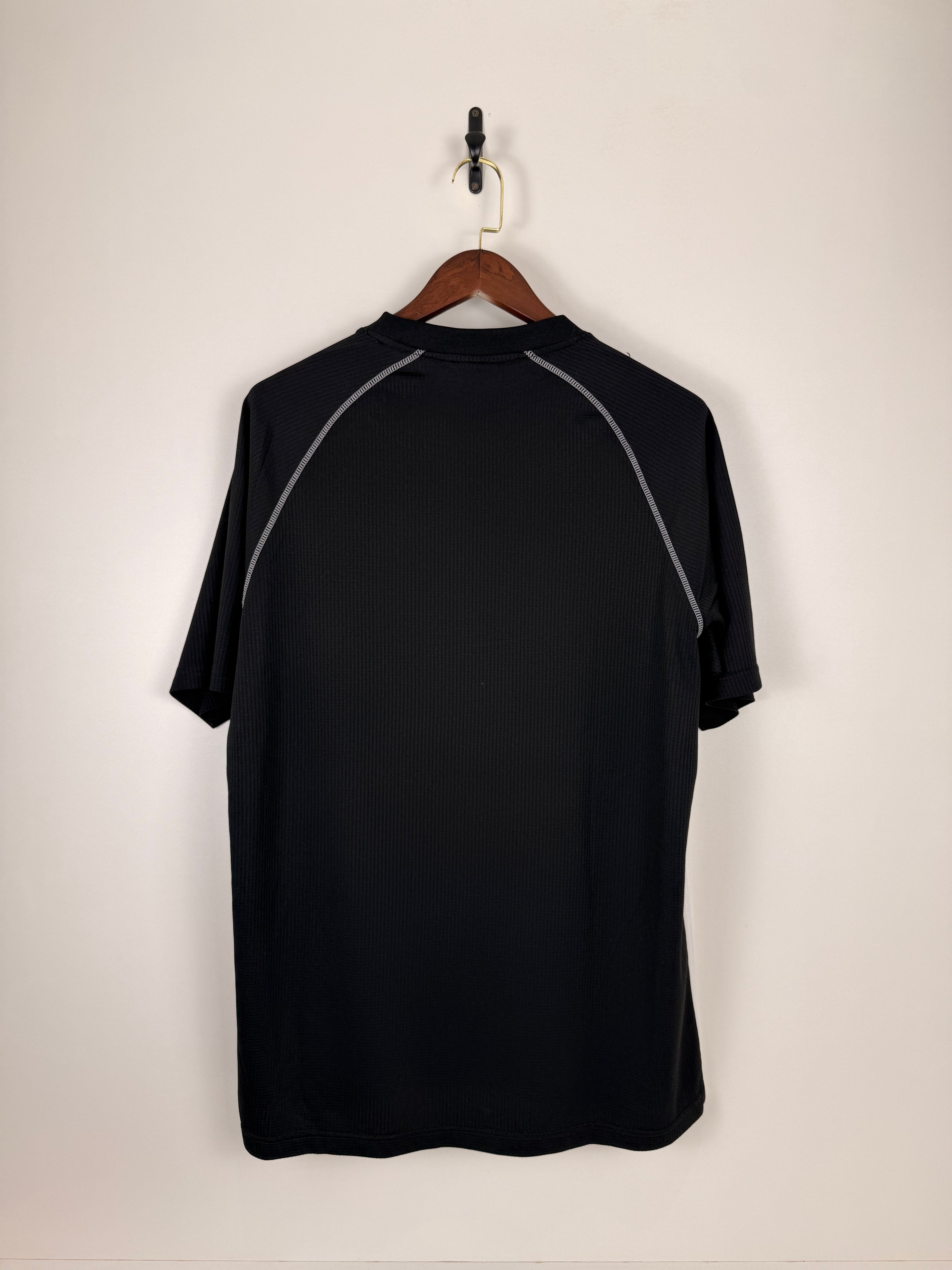 FILA Dri-Fit