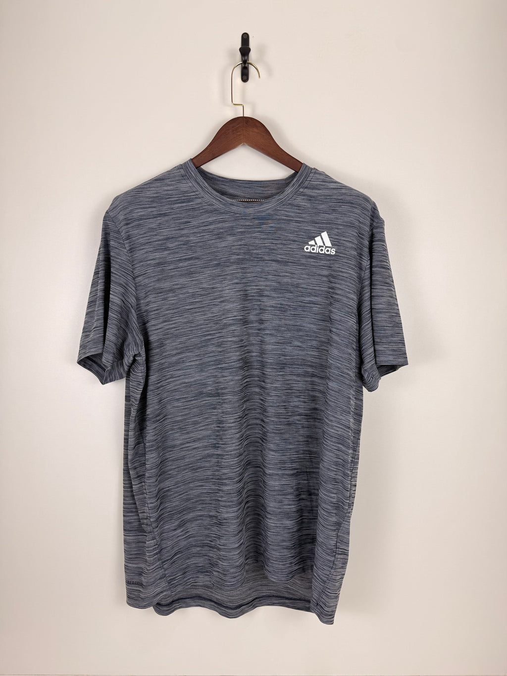 Adidas Dry-Fit Tshirt
