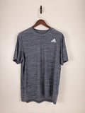 Adidas Dry-Fit Tshirt
