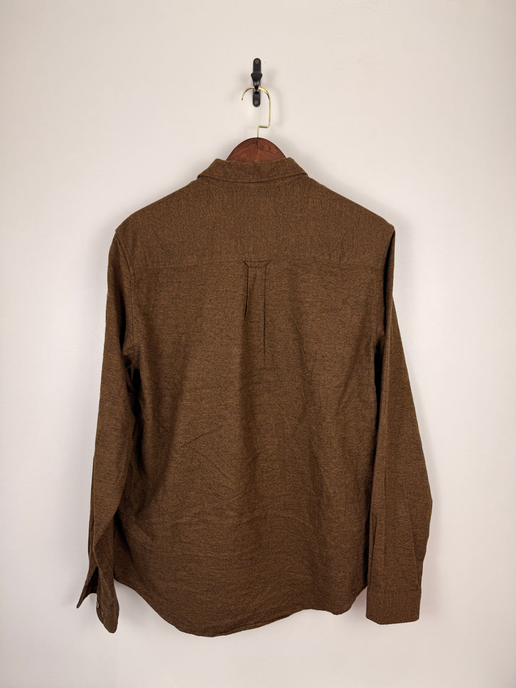 Primark Button-Down Shirt