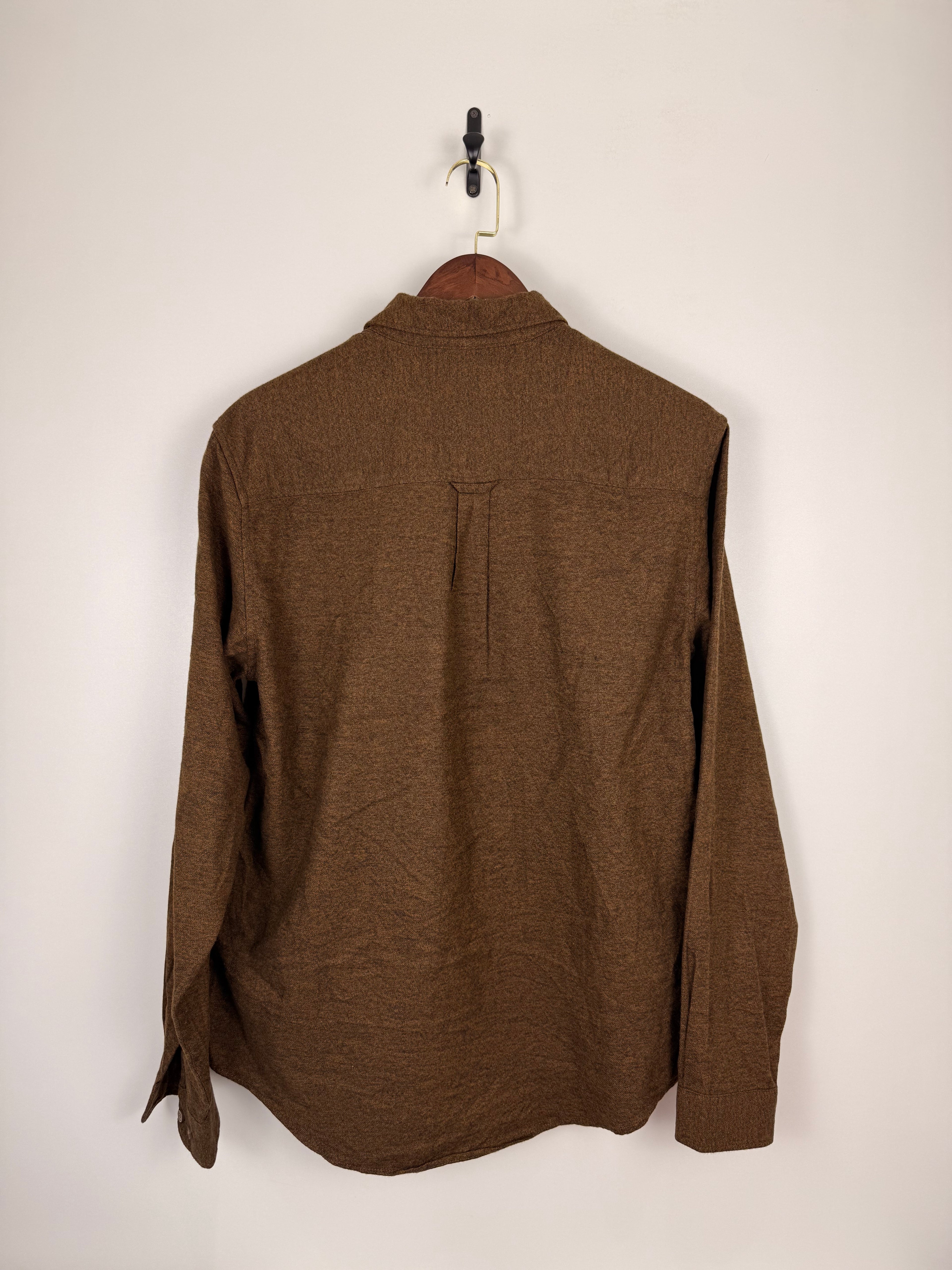 Primark Button-Down Shirt