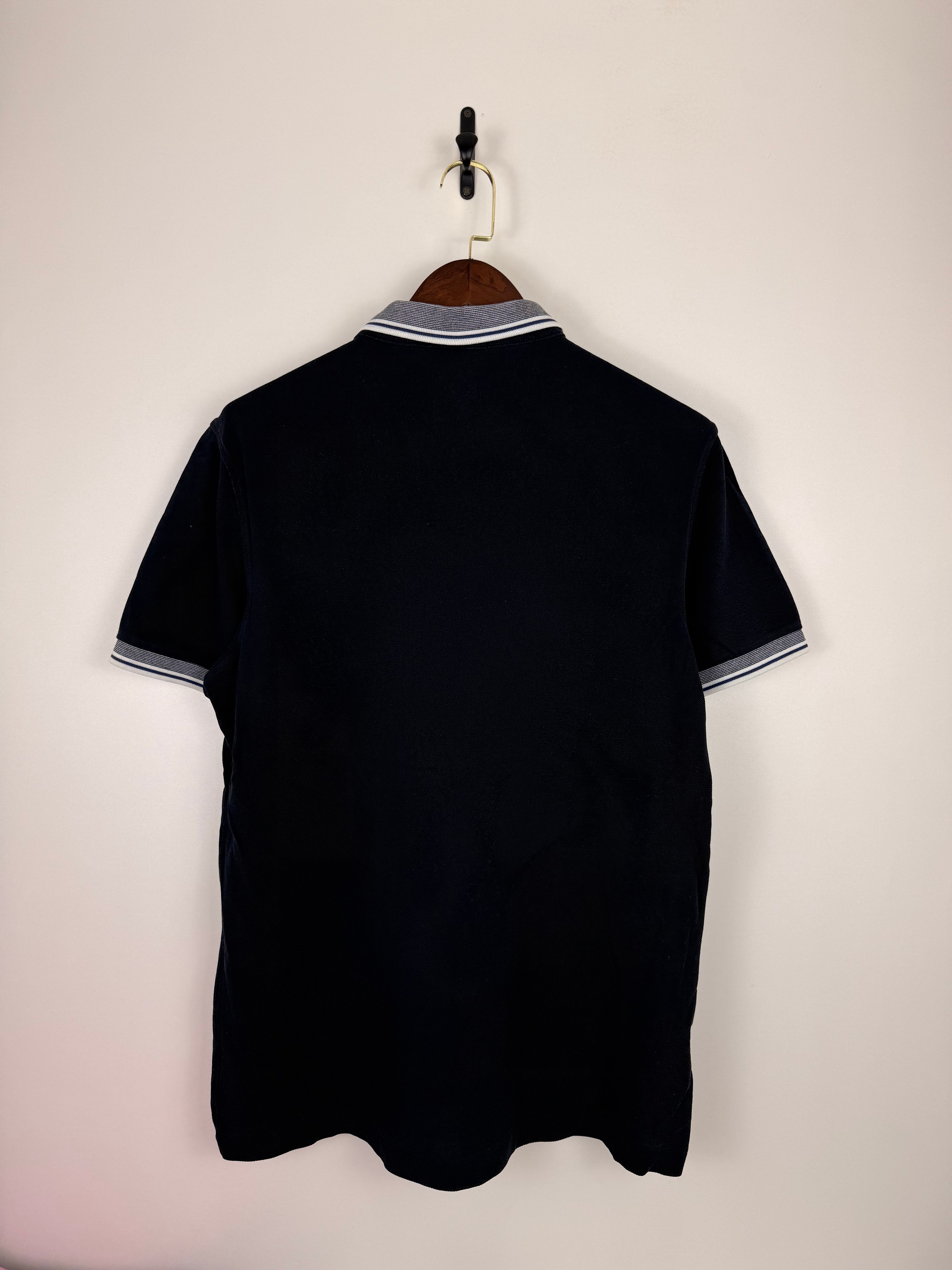 Fred Perry Polo
