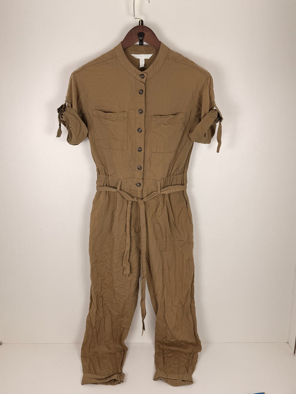 H&M Romper