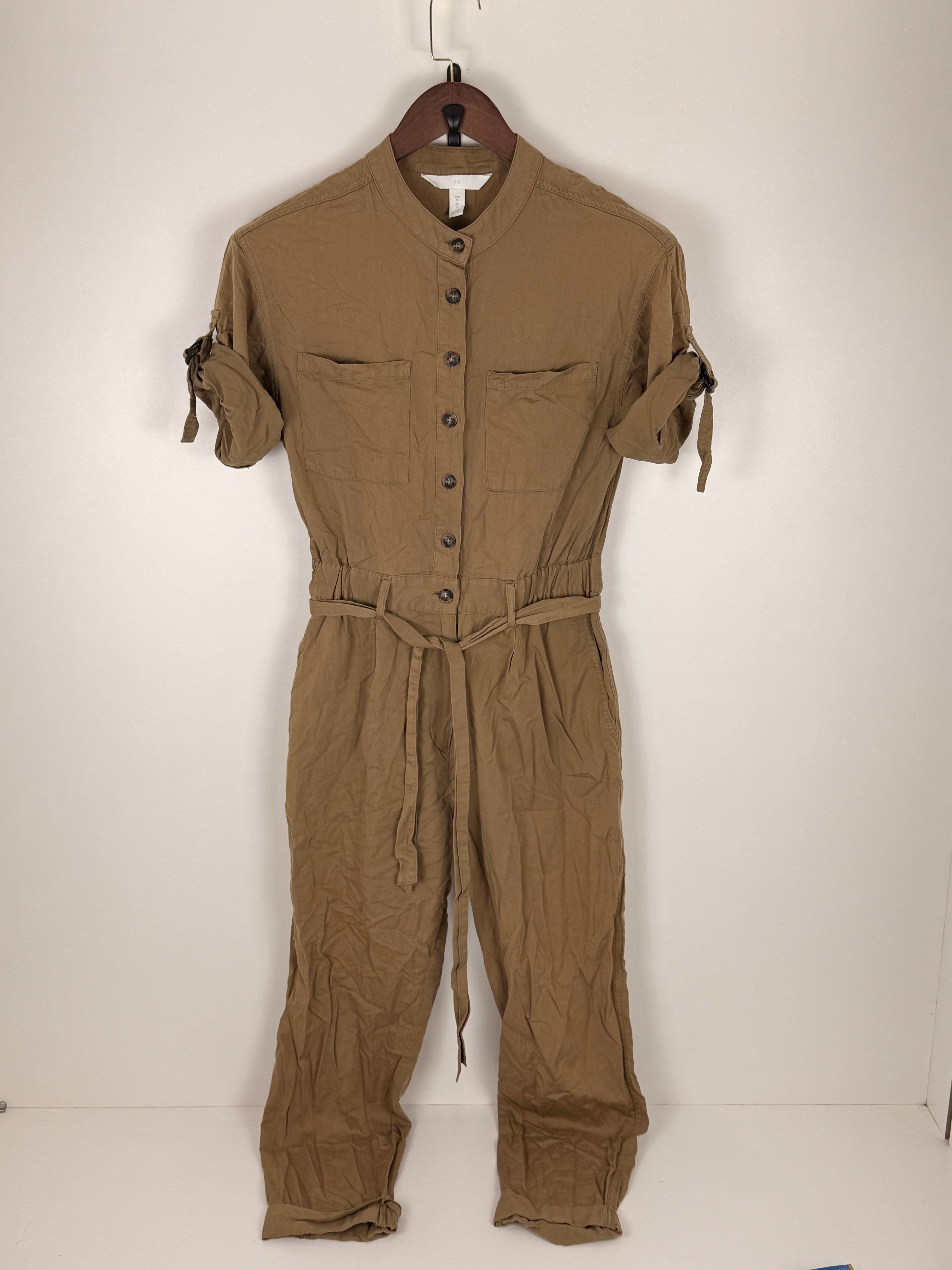 H&M Romper