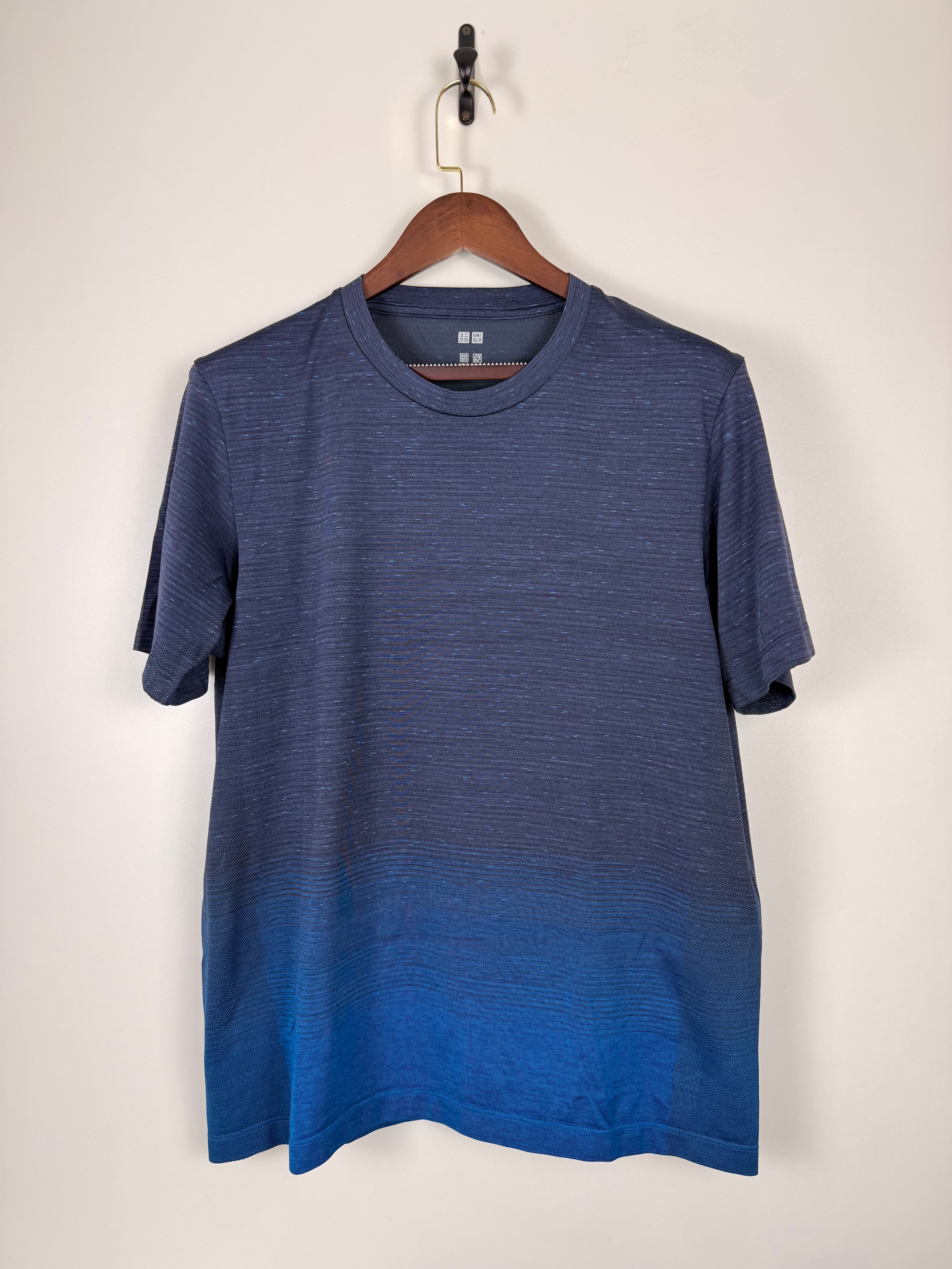 UniQlo DriFit