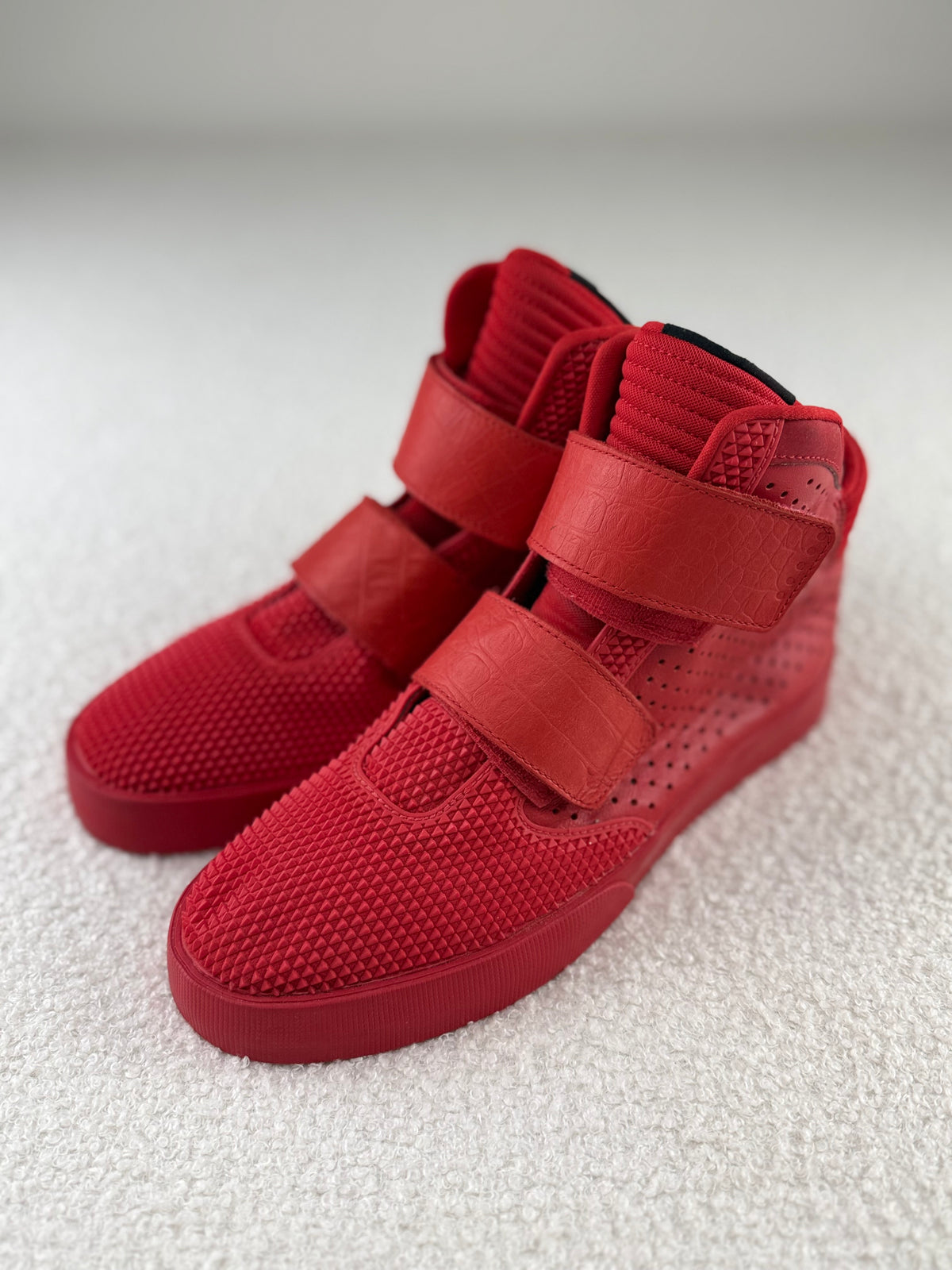 Nike Air Rift Strap Sneakers | EU:42.5 US:9