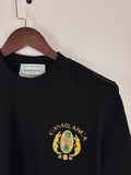 Casablanca T-Shirt