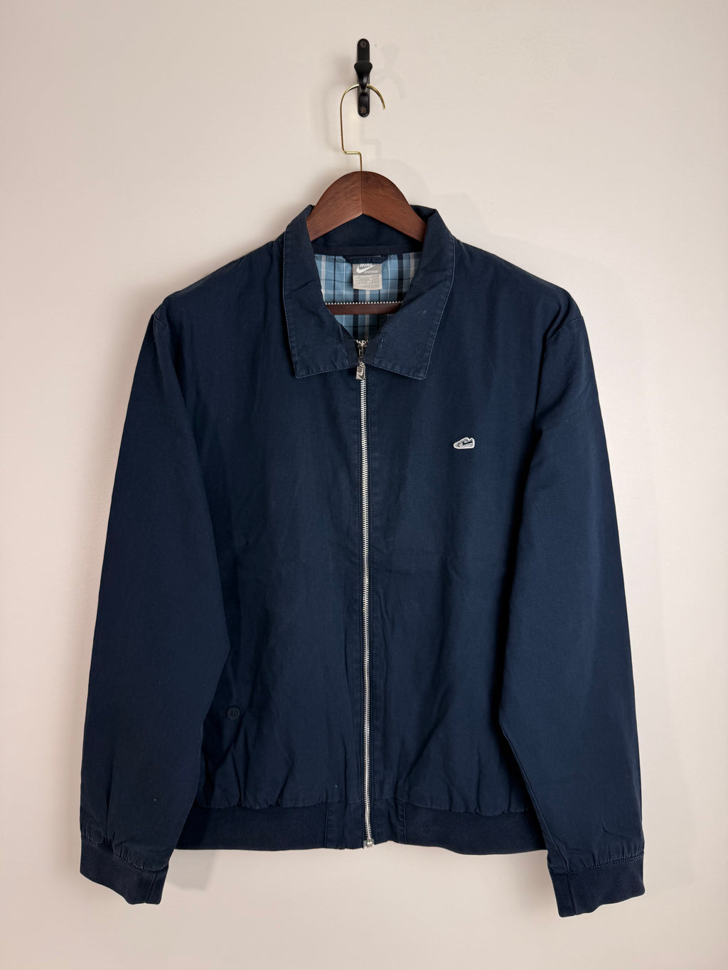 Nike Harrington Jacket