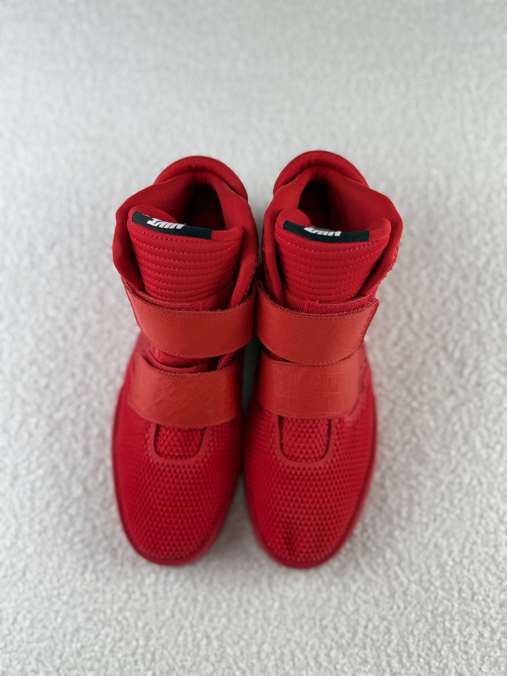 Nike Air Rift Strap Sneakers | EU:42.5 US:9