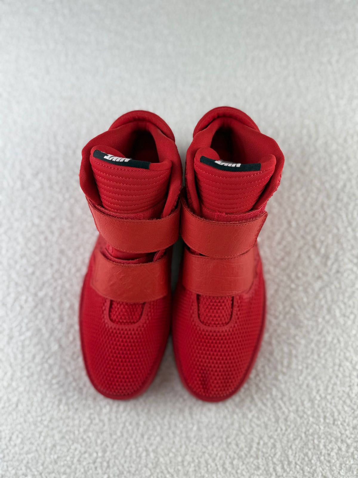 Nike Air Rift Strap Sneakers | EU:42.5 US:9