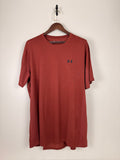 UnderArmour DriFit Loose Fit