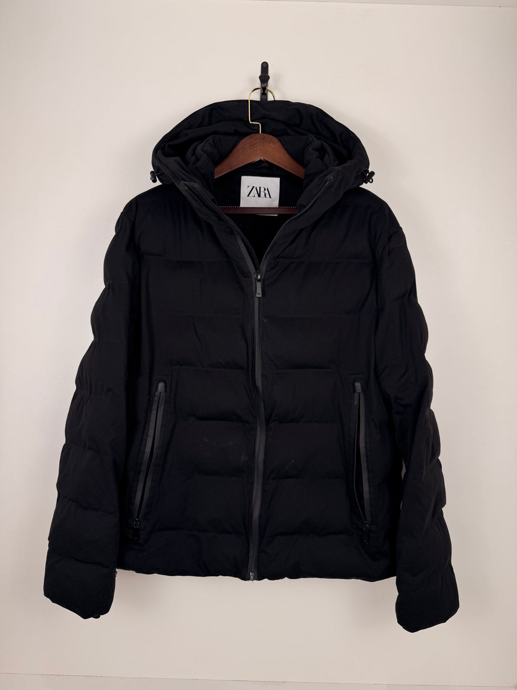Zara Men (Polyester)