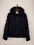 Zara Men (Polyester)