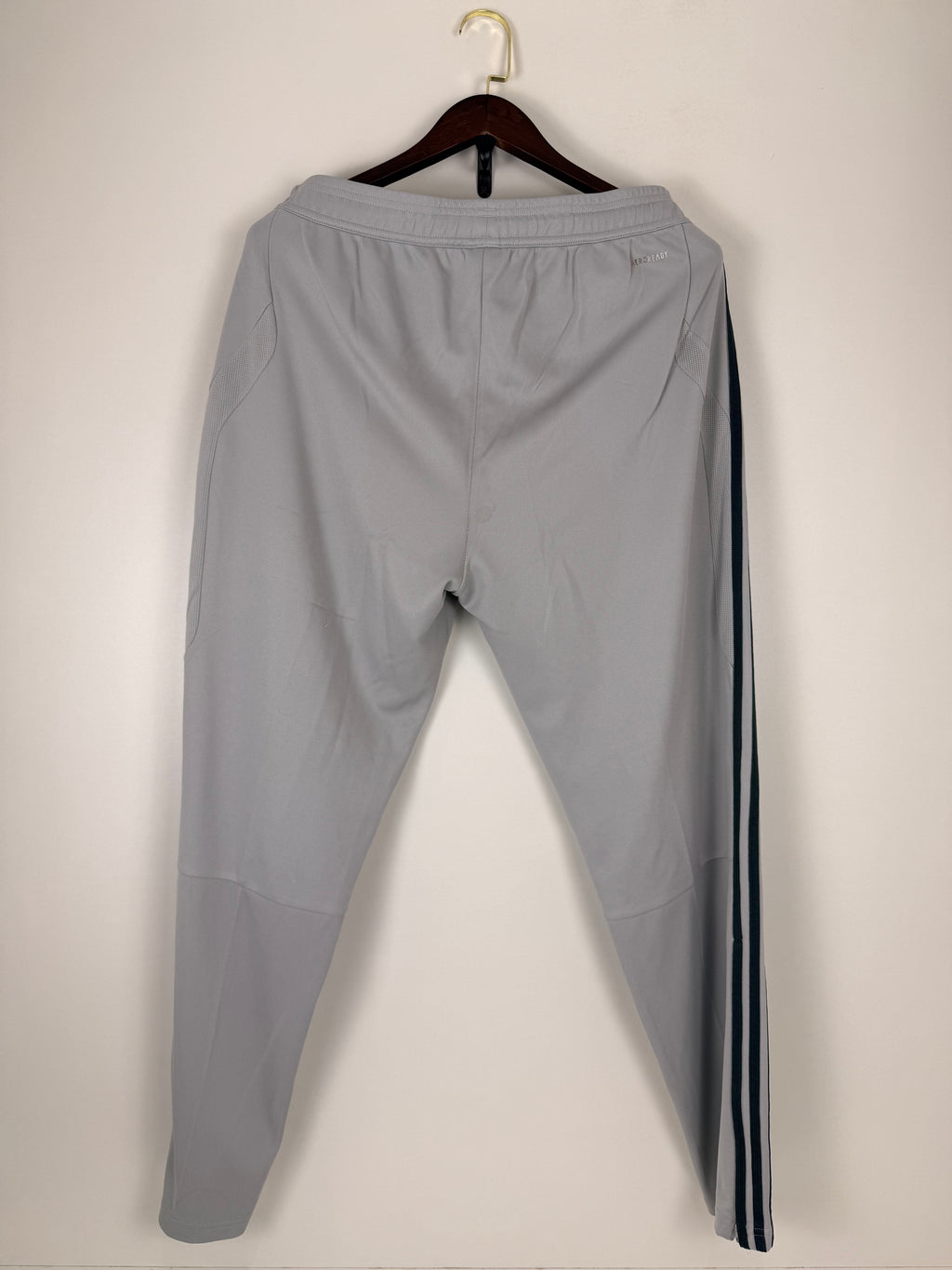 Adidas Tracking Pants
