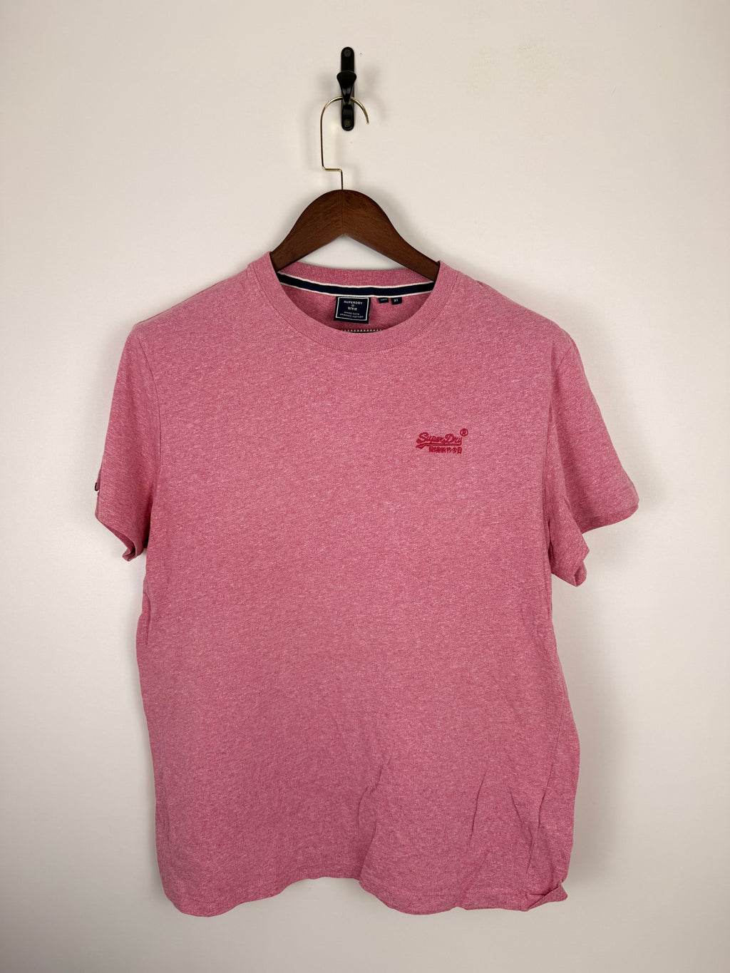 SuperDry Tshirt