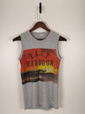 H&M Tank Top East Harbour | C:    L: