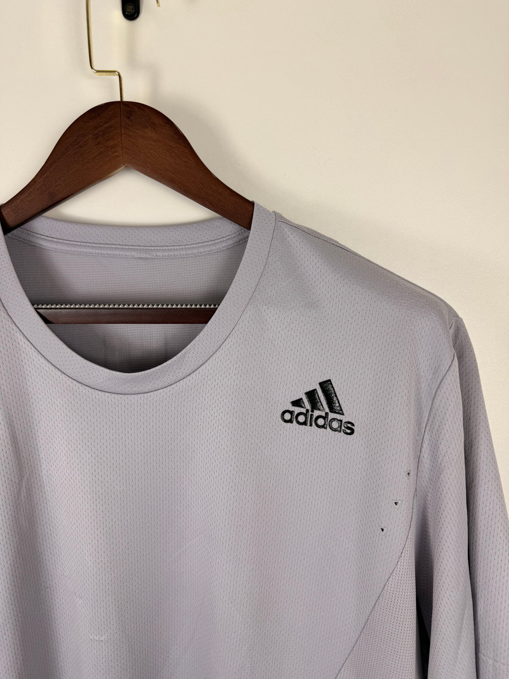 Adidas Dri-Fit T-Shirts