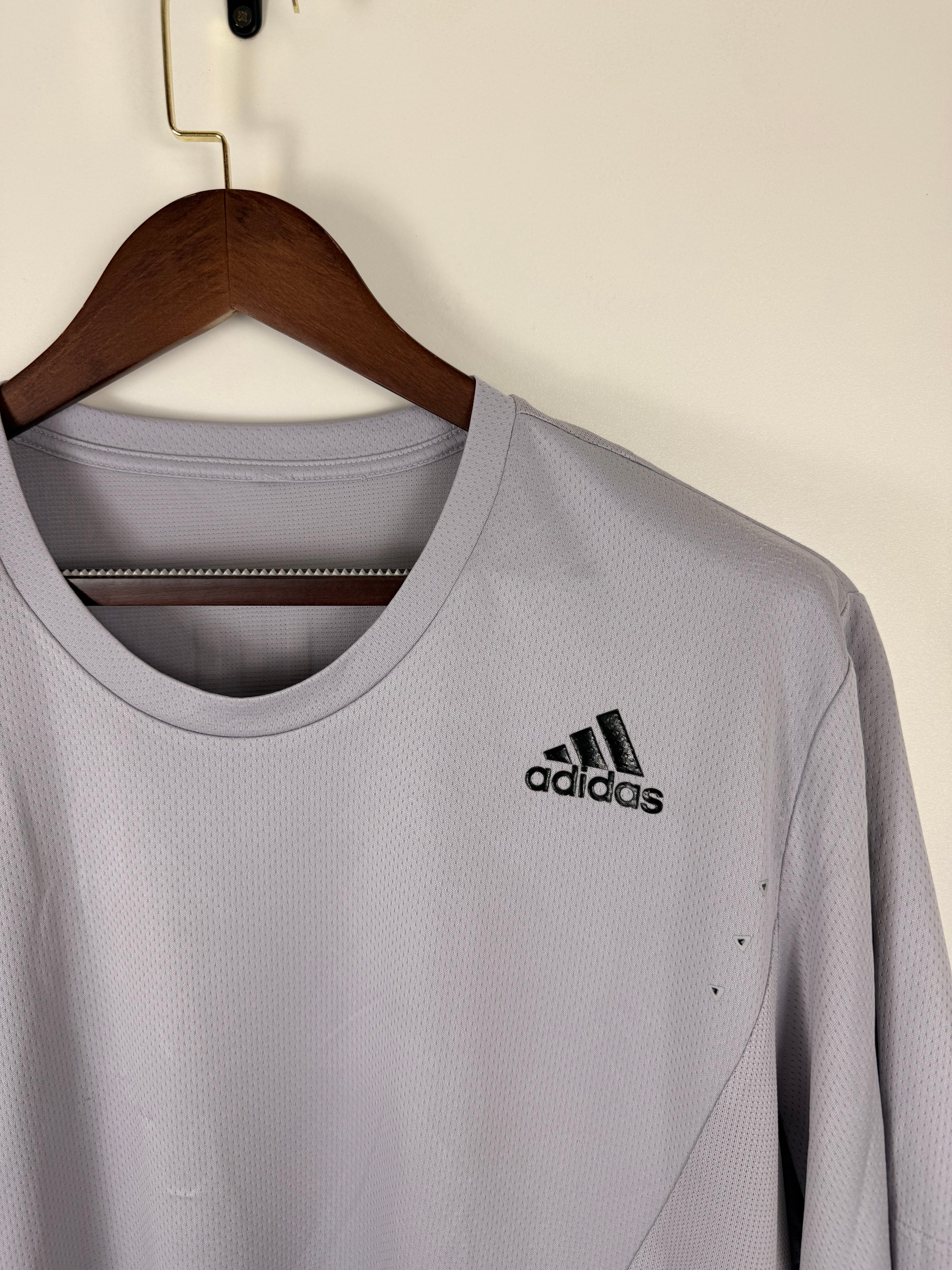 Adidas Dri-Fit T-Shirts