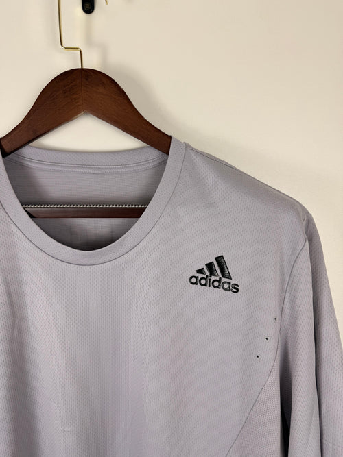 Adidas Dri-Fit T-Shirts