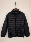 Canada Peak Puffer Jacket