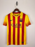 FC Barcelona T-Shirt