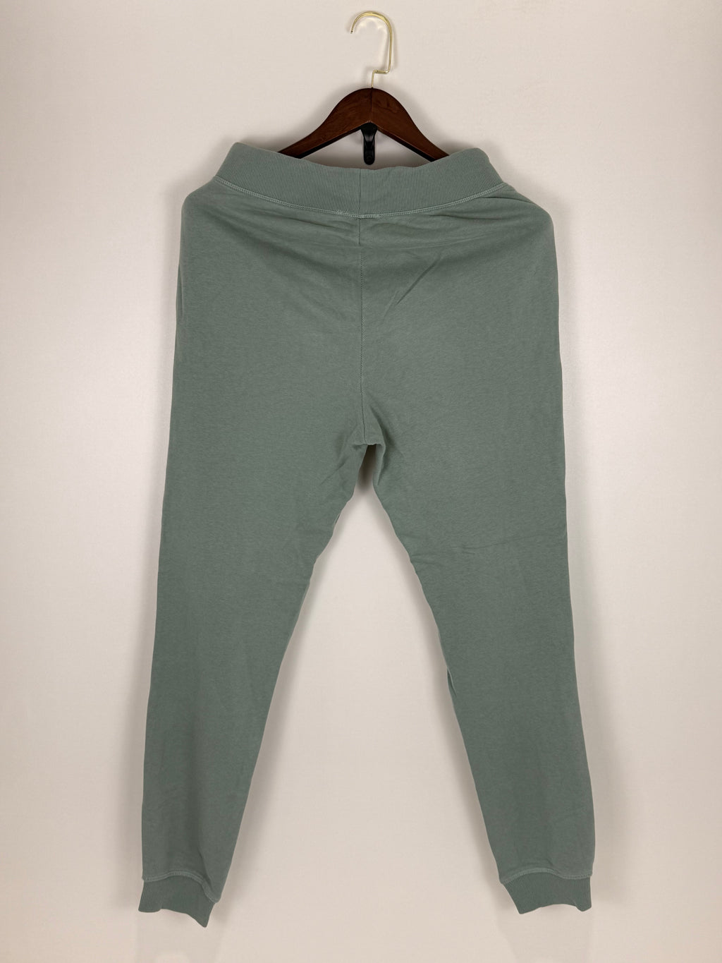 C&A Trousers