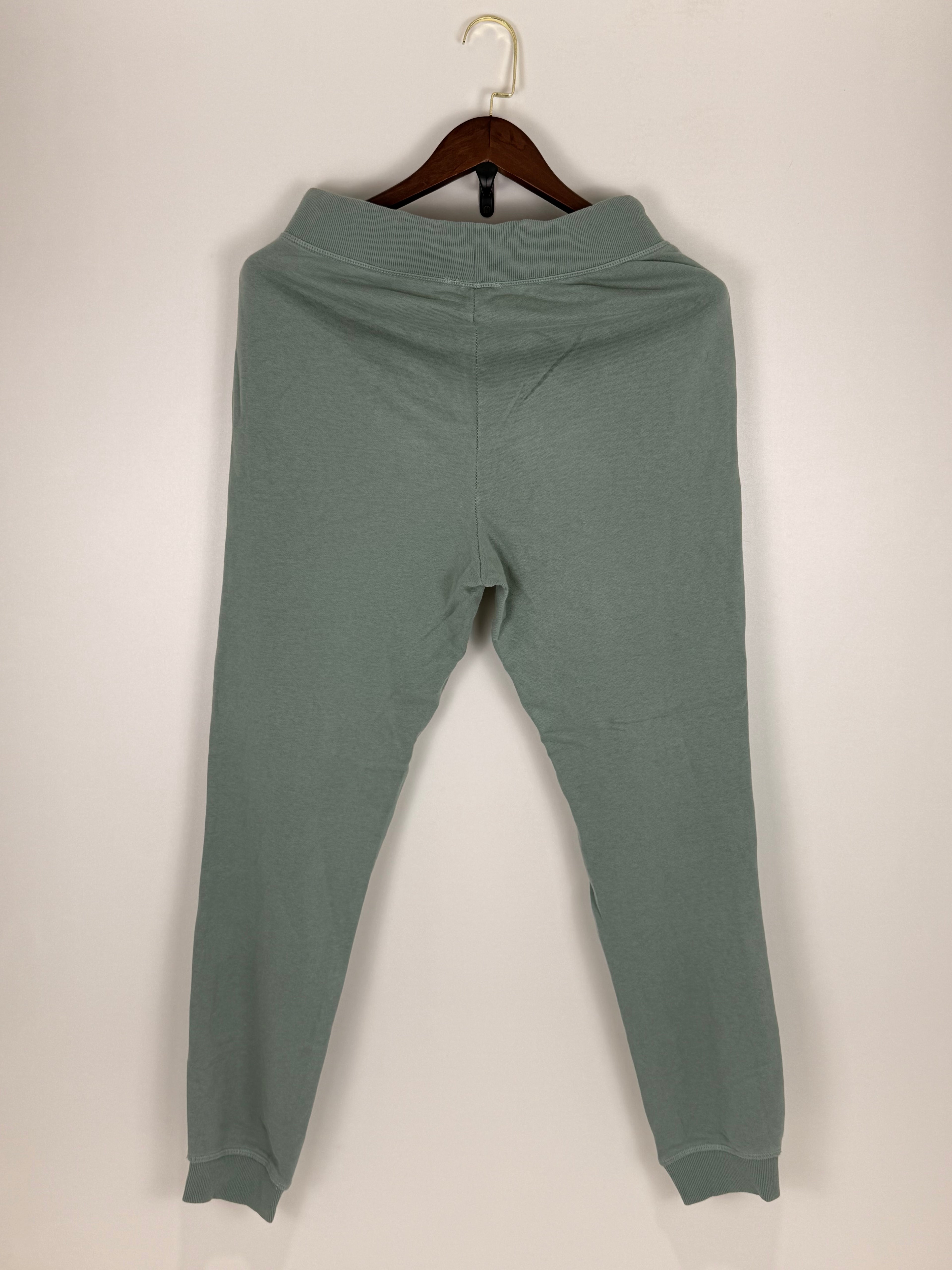 C&A Trousers