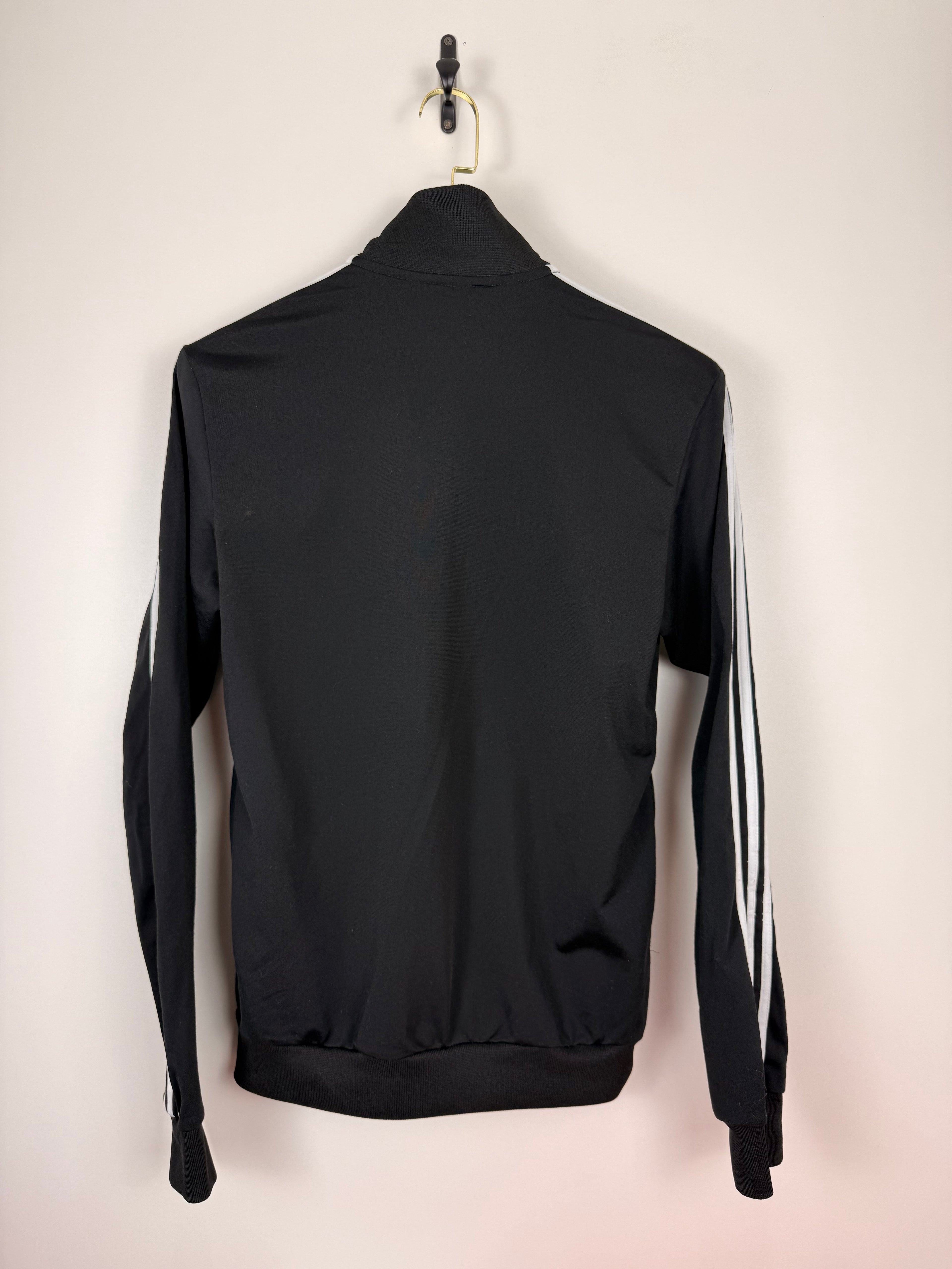 Adidas Track Jacket