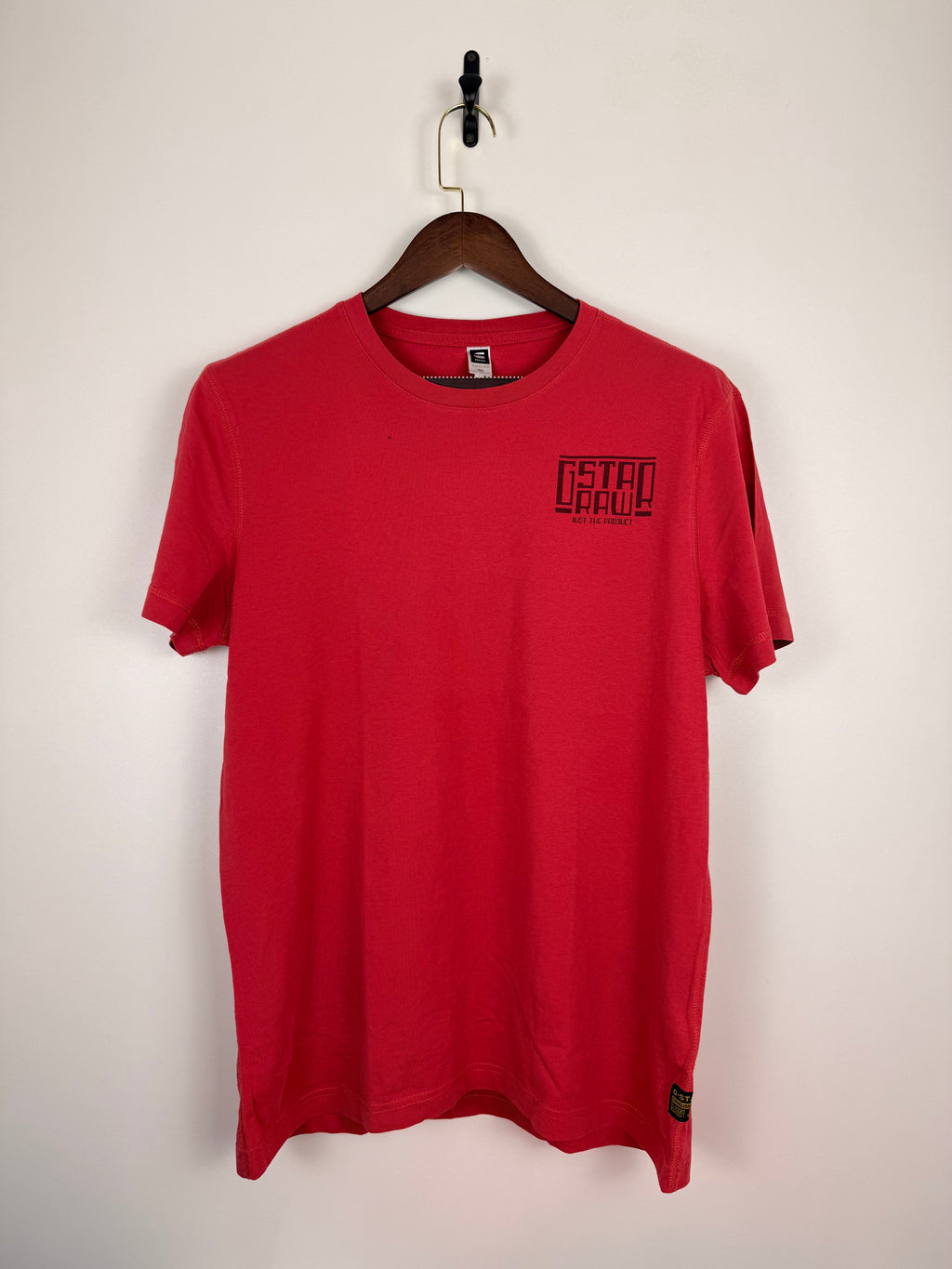 G-Star Raw Tshirt