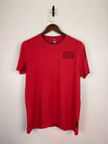 G-Star Raw Tshirt