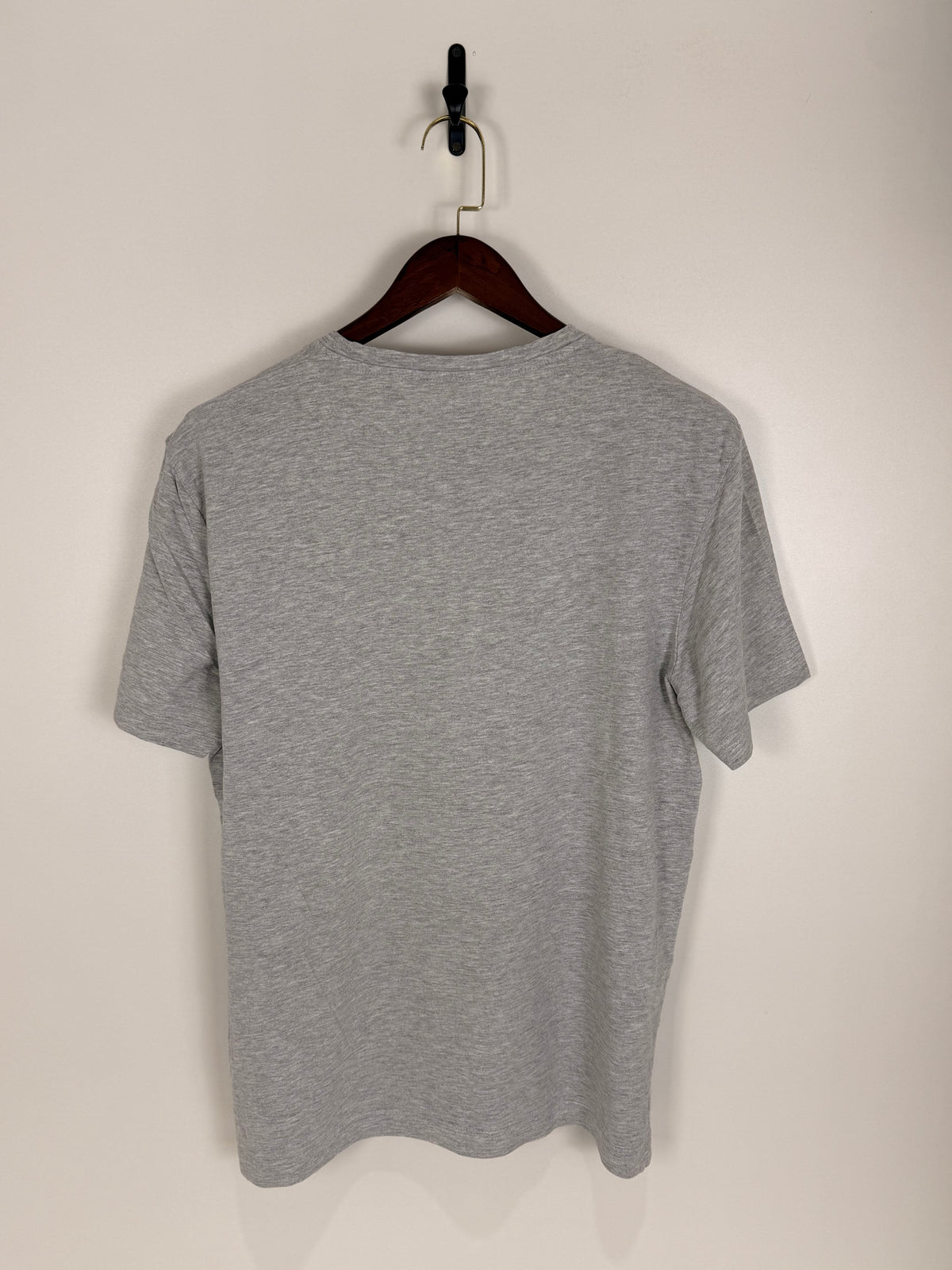 Tom Tailor Graphic Tee | C:48 L:28