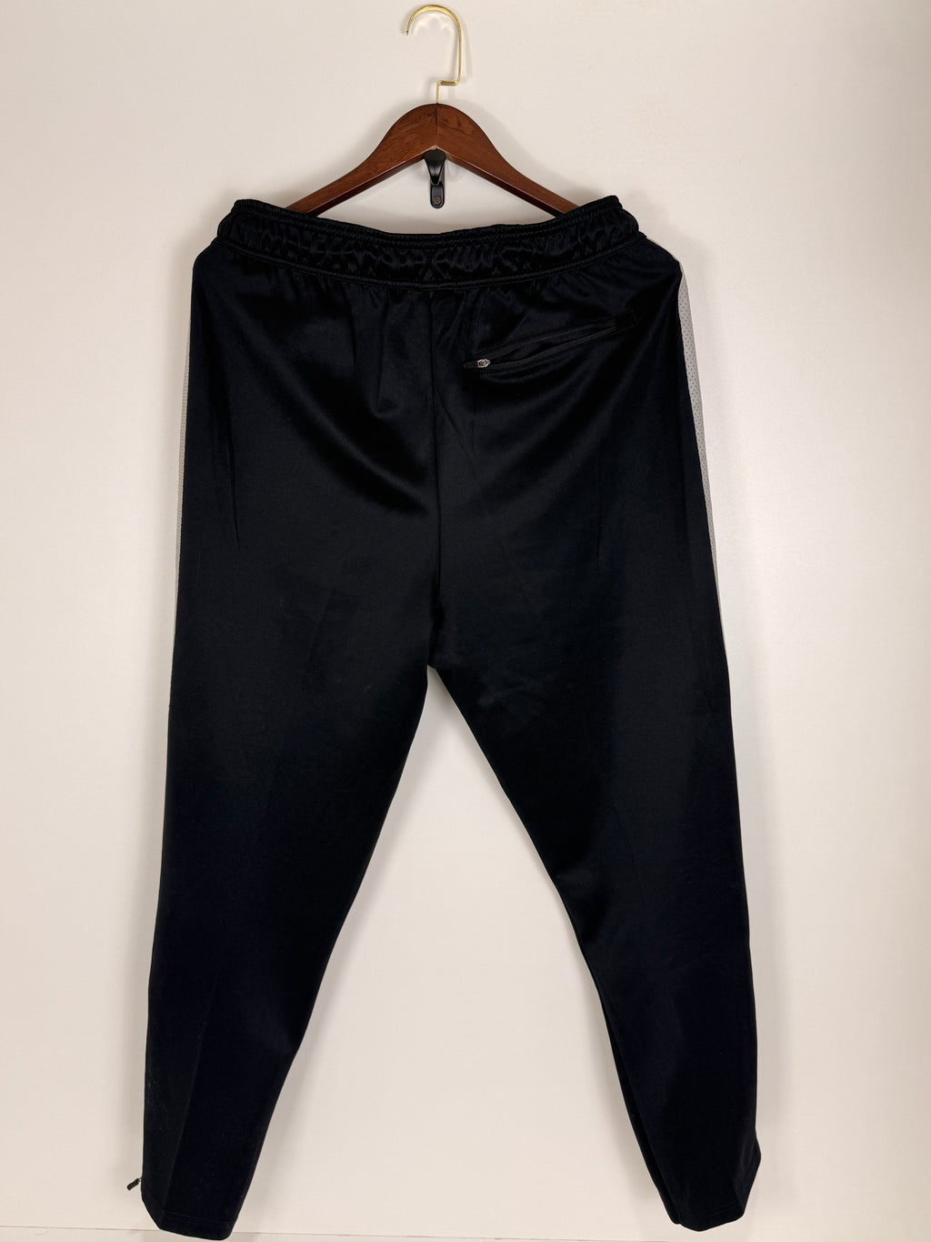 Reebok Performance Track Pants | W: 36 L:40