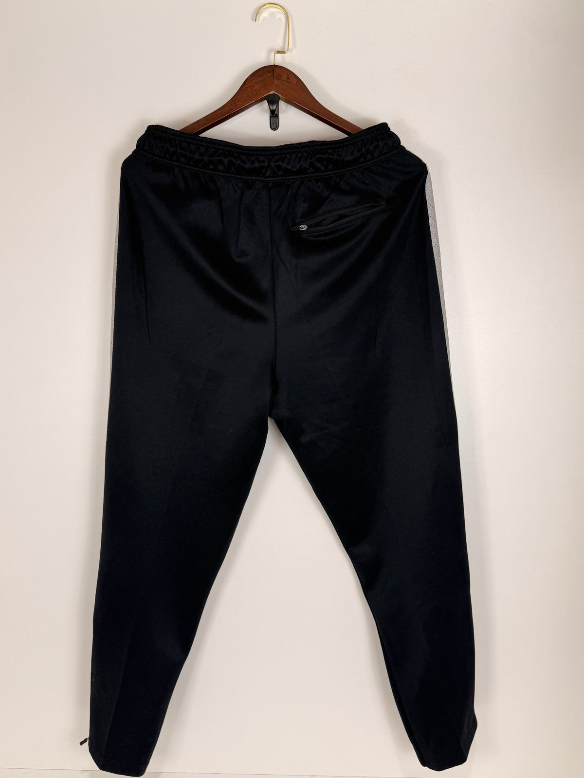Reebok Performance Track Pants | W: 36 L:40