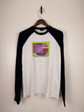 Diesel LongSleeve