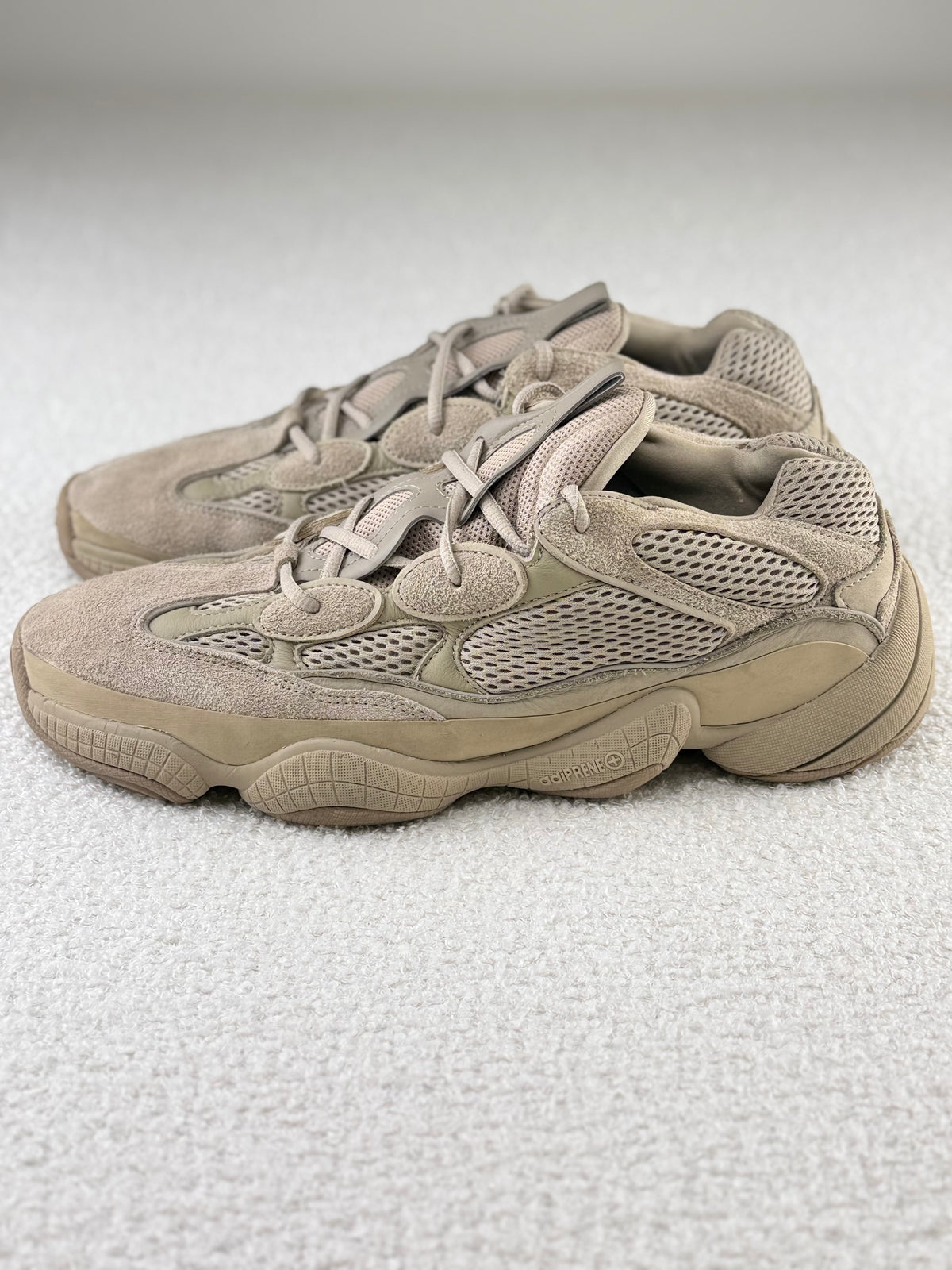 Adidas Yeezy 500 | EU:48 US:13