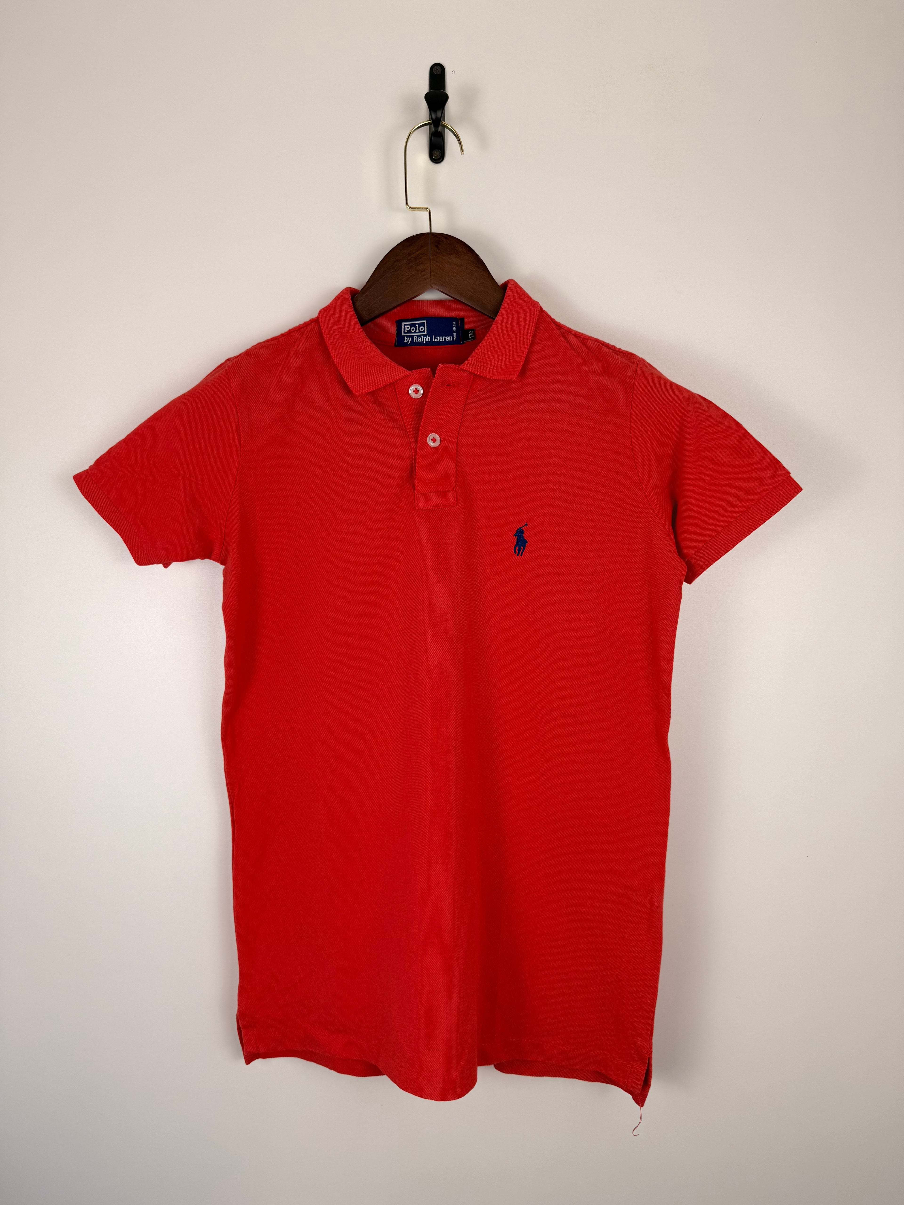 Ralph Lauren Polo