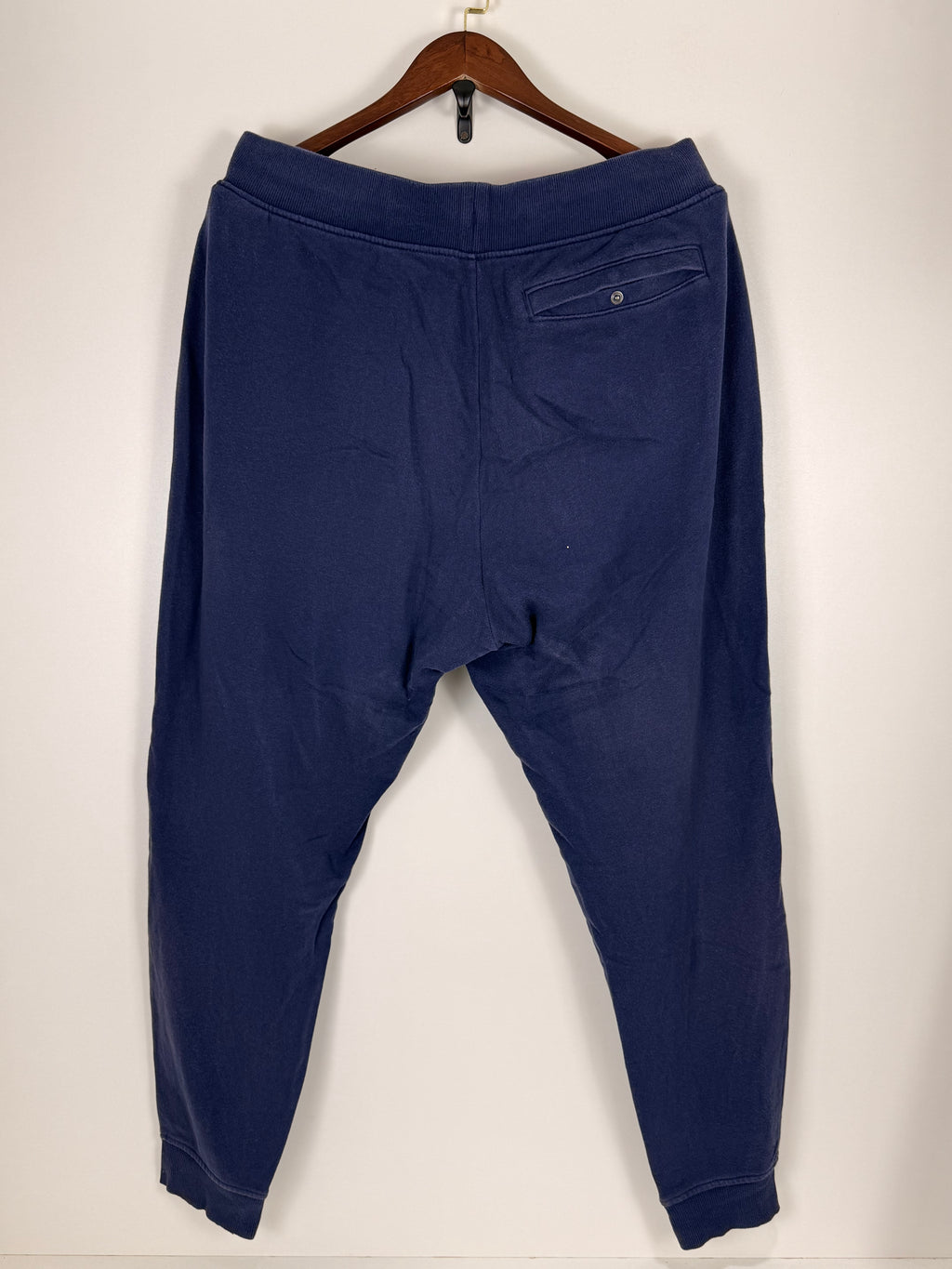 Under Armour Jogger Sweatpants | W:     L: