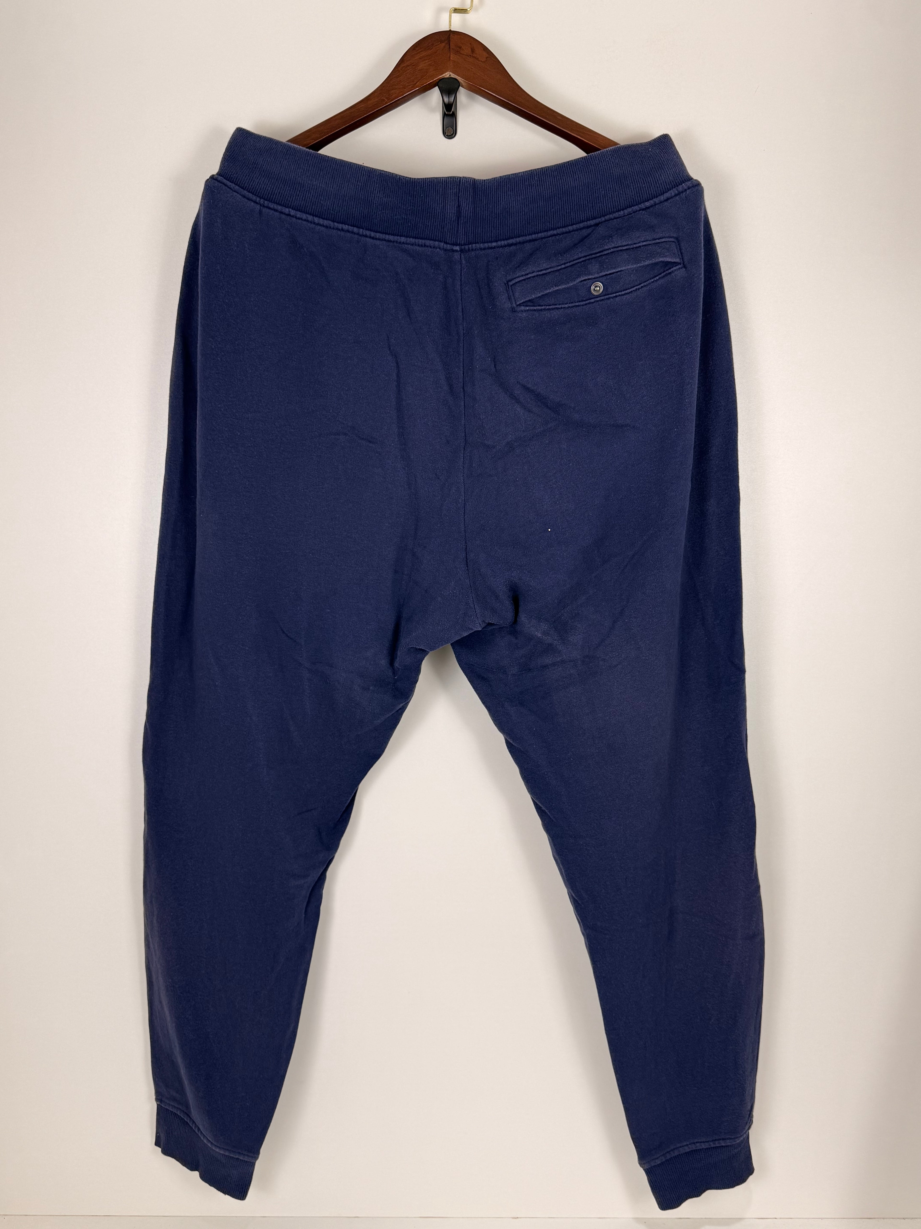 Under Armour Jogger Sweatpants | W:     L: