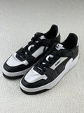 Puma Cali Sneakers | EU:41 US:10