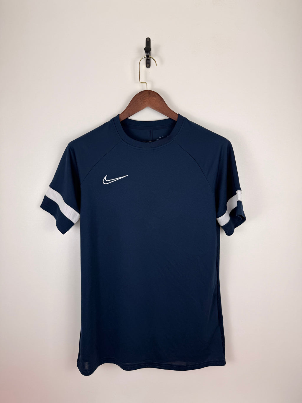 Nike Dri-Fit