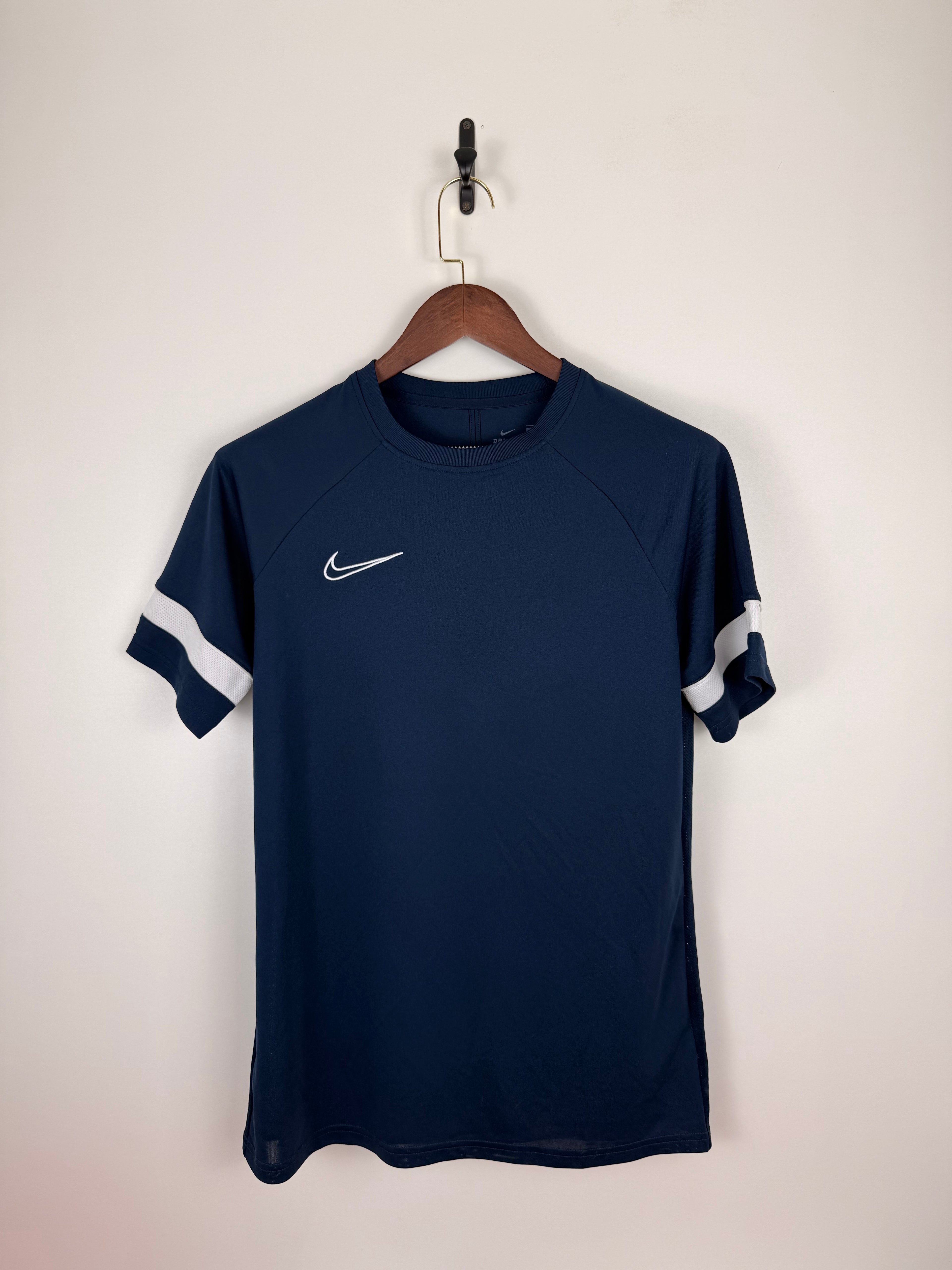 Nike Dri-Fit