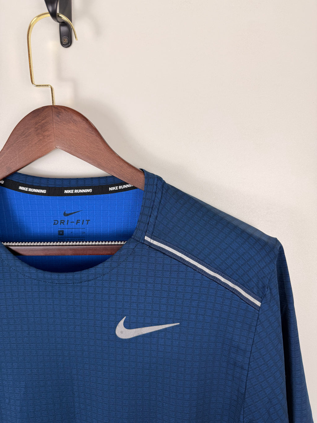 Nike Dri-Fit T-Shirt