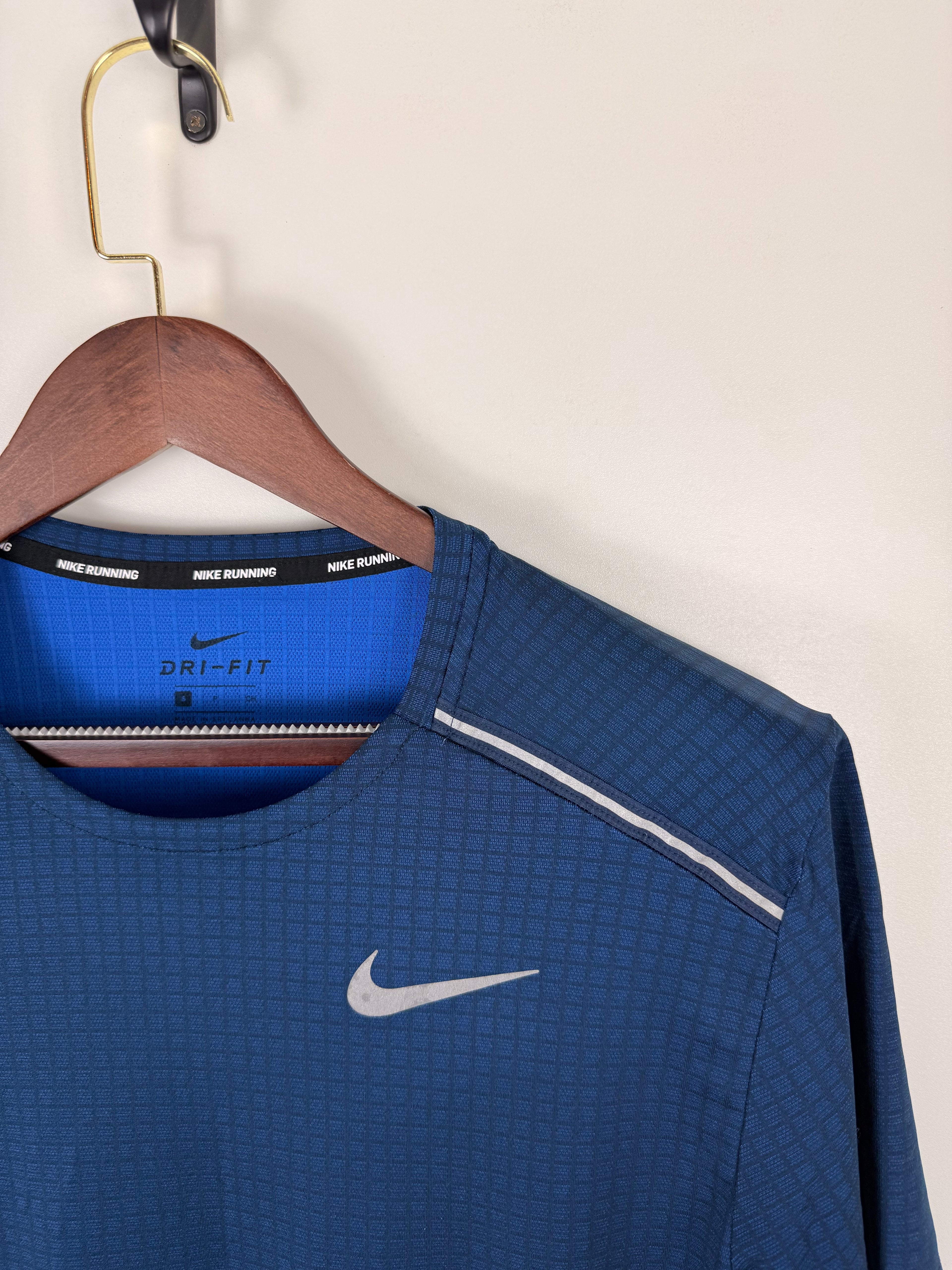 Nike Dri-Fit T-Shirt